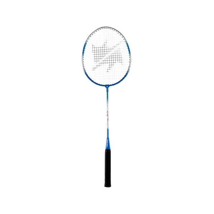 Badminton Set – WIN.MAX