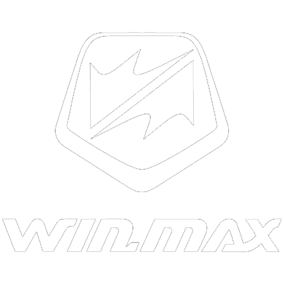 2002年春 WinmaX Winmax ウインマックス ARMA スポーツ AP3 (前後セット) GS F URL10 15/10〜  (846/1425-AP3